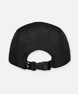 Planes Quilted 5- Panel Camper