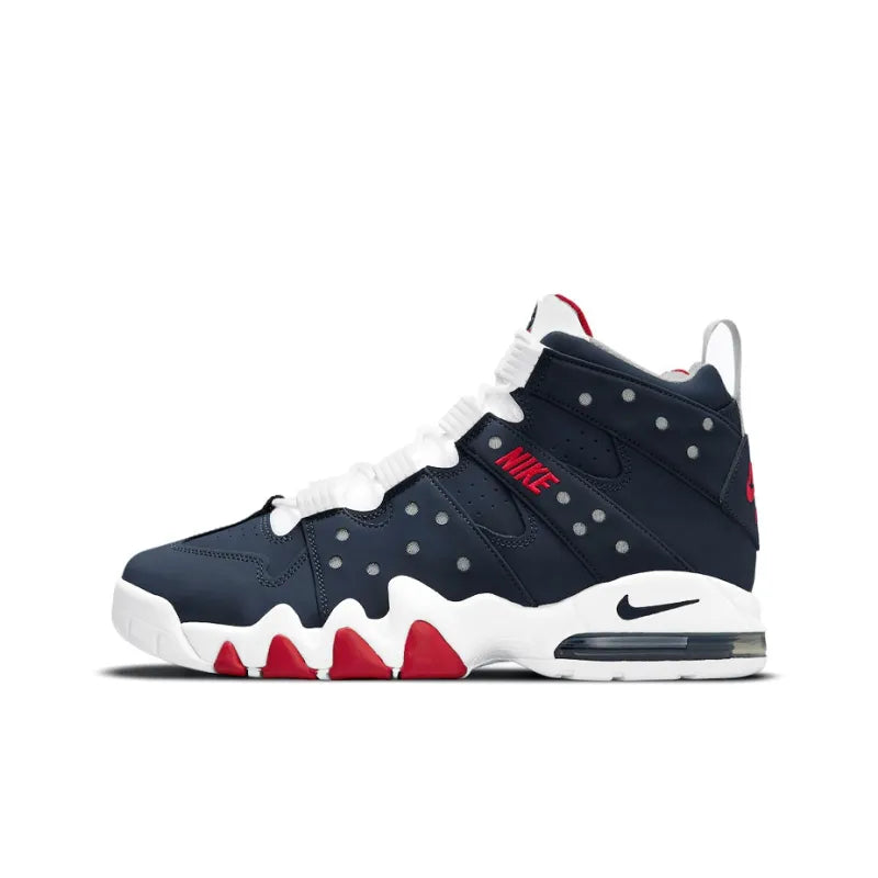 Air Max CB '94 "USA"