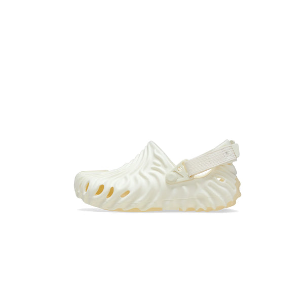 Crocs Pollex Crocs by Salhe Bembury Borealis