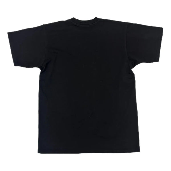 After Hours Tee - Black