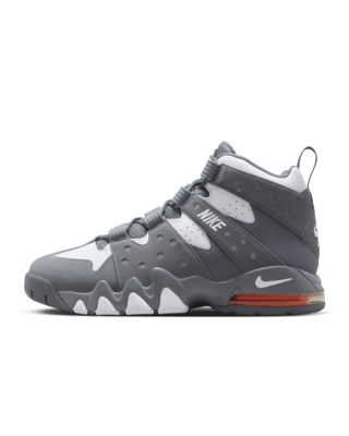 Nike Air Max 2 CB ‘94 Mens’