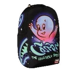 Casper Ghost Shark Backpack