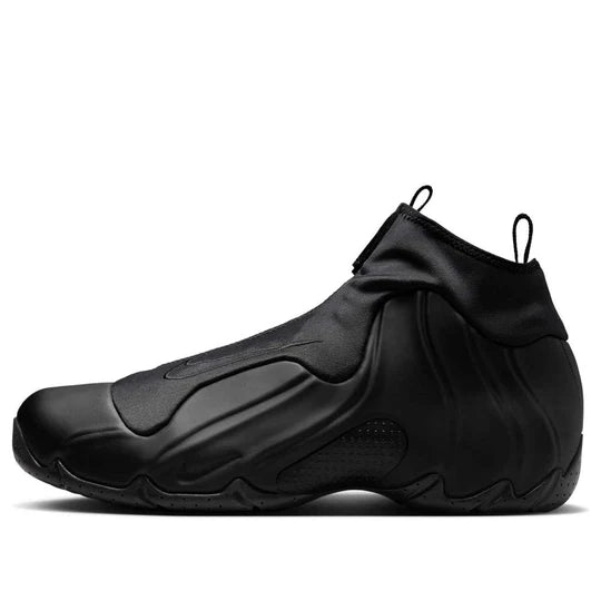 Air Flightposite ‘Black’ 2025