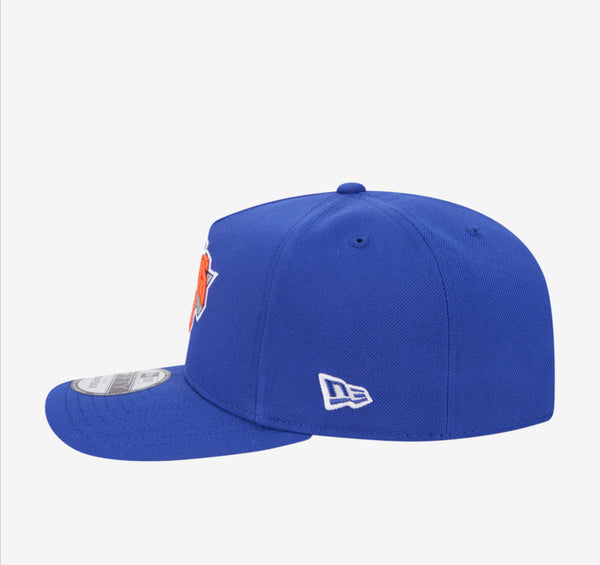 Knicks 950 A Frame SnapBack