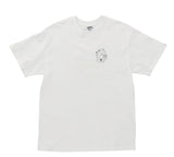 BB Vortex SS Tee