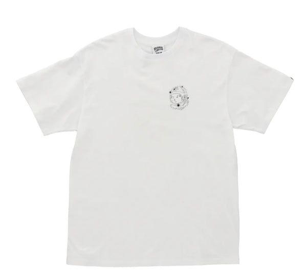 BB Vortex SS Tee
