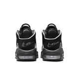 Nike Air More Uptempo ‘96 OG ‘Black White’ 2026