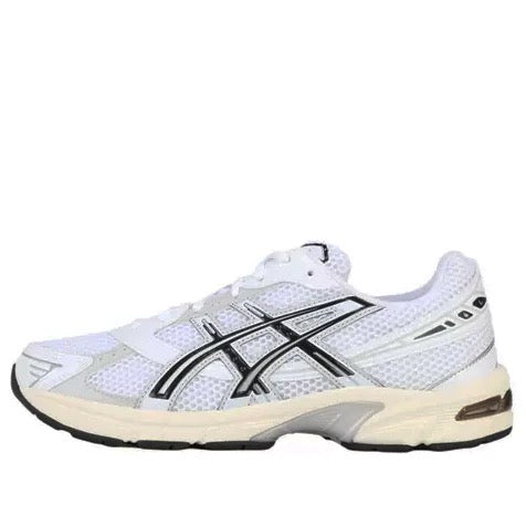 Asics Gel-1130 ‘White Cloud Grey’