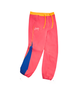 Jae Tips X Planes All World Track Pants