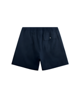 Planes SwimShort
