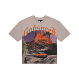 Godspeed Los Scandalous (Bone)