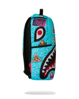 LUCKY PACK BACKPACK