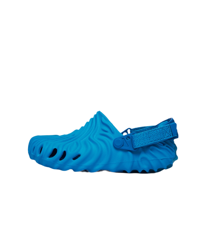 Crocs Pollex Crocs by Salhe Bembury Yucca