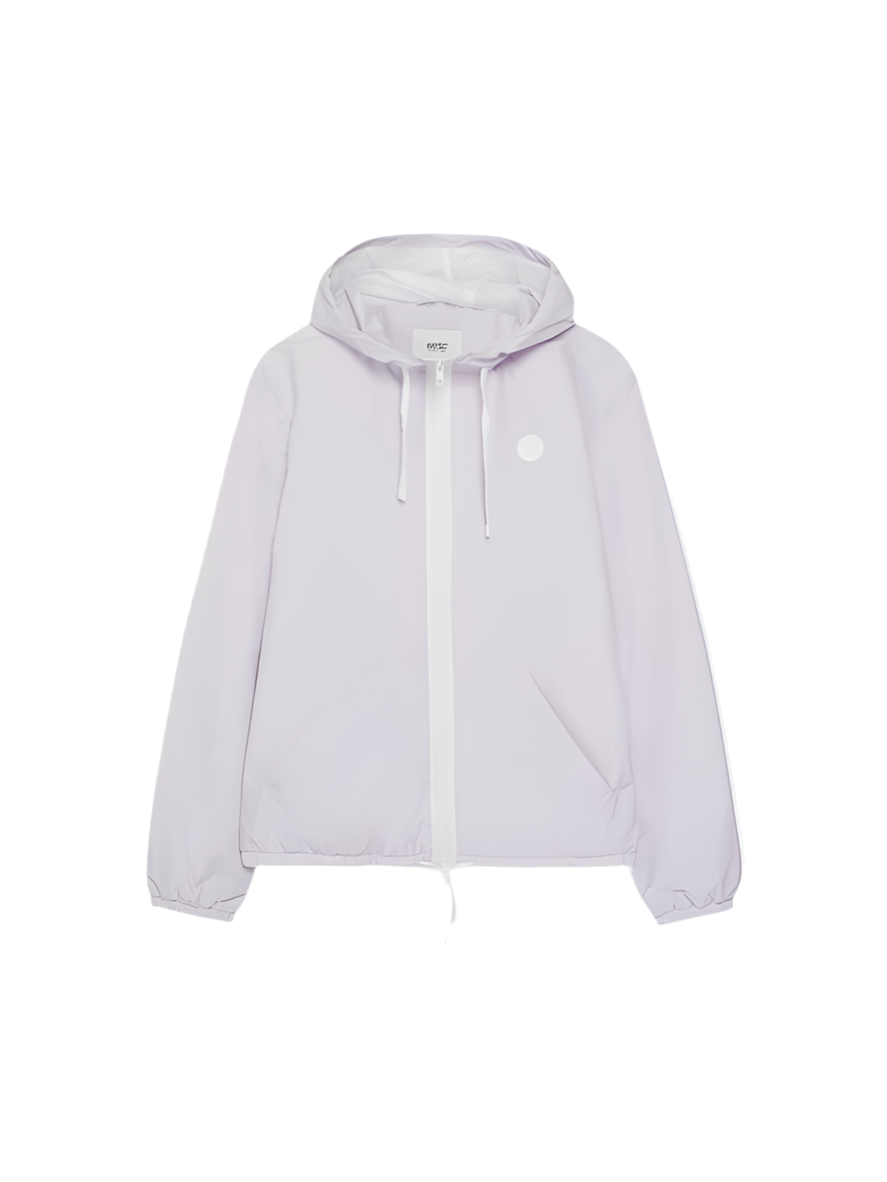 Wesc – Sneaker Bar