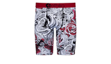 Money Bloom Briefs