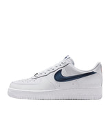 Air Force 1 ‘07 LV8 “USA”
