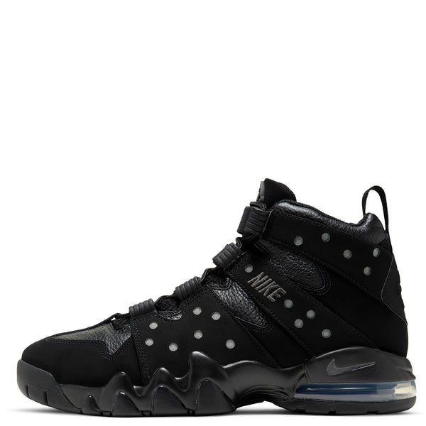 Air Max CB '94 "Triple Black"