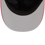 St Louis Cardinals Gore•Tex Fitted