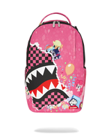 ‘My Little Pony Party Poppin’ Backpack