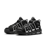 Nike Air More Uptempo ‘96 OG ‘Black White’ 2026