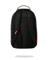 MANDALORIAN - THIS IS THE SPRAY BACKPACK
