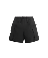 Cargo Flight Short
