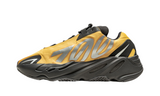 Yeezy 700 MNVN "Honey Flux"