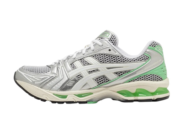 Asics Gel Kayano 14 ‘Peppermint Menthol Pack’