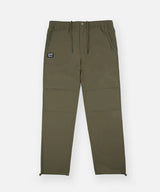 Planes Utility Pants