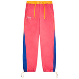Paper Planes"JAE TIPS X PLANES ALL WORLD" TRACK PANTS