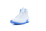 Air Jordan 12 'Melo' 2025