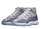 Air Jordan 11 Retro ‘Cool Grey’