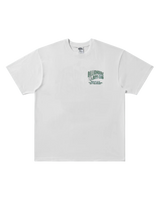BB Debris SS Tee