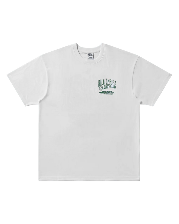 BB Debris SS Tee