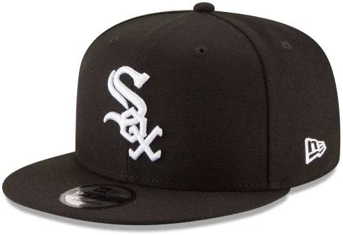 Chicago White Sox 9FIFTY SnapBack