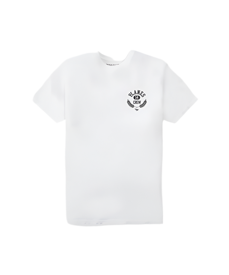 Mantra Planes Tee