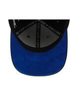 Ron Draper X Paper Planes Icon II Dad Hat