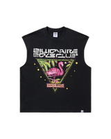BB Space SL Knit