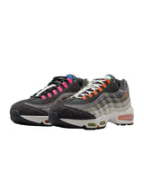 Nike Air Max 95 Big Bubble PRM “Greedy” 2026