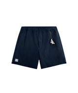 Planes SwimShort