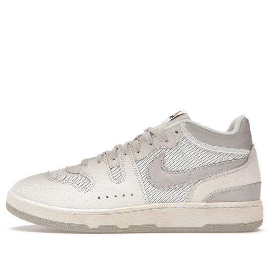 Social Status Nike Mac Attack SP ‘Silver Linings’