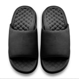 New York Yankees ISlide Unisex Minimalistic Motive Slide Sandals