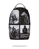 Compton Cowboys Backpack