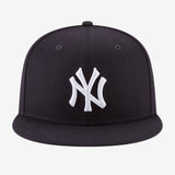 New York Yankees 9Fifty Snapback