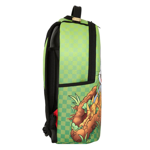 Looney Tunes Bugs Chiller Backpack
