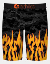 Like Bow Brief