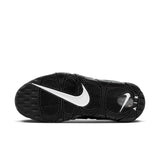 Nike Air More Uptempo ‘96 OG ‘Black White’ 2026