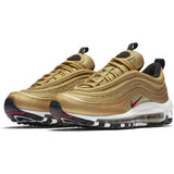 Air Max 97 OG "Gold Bullet 2023" GS