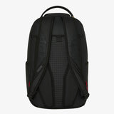Sprayground Money Masonry Backpack