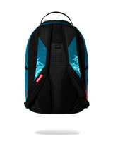POWERPUFF GIRLS - BLISS READY FOR ACTION BACKPACK